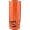 P3430A by FRAM - Spin-on Fuel Filter