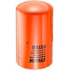 FRAM P3780 Hydraulic Filter Hydraulic Spin-on Filter