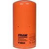 FRAM P3804 Fuel Filter Primary Spin-on Fuel Filter