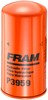 FRAM P3959 Hydraulic Filter Hydraulic Spin-on Filter