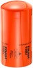 P3961 by FRAM - Hydraulic Spin-on Filter