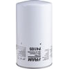 FRAM P4105 Transmission Oil Filter HD Secondary Spin-on Fuel Filter