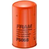 FRAM P5068 Hydraulic Filter Hydraulic Spin-on Filter