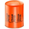 FRAM P5158 Hydraulic Filter Hydraulic Spin-on Filter