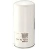FRAM P5694 Fuel Filter HD Secondary Spin-on Fuel Filter