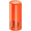 FRAM P6321 Fuel Filter Hydraulic Spin-on Filter