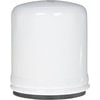 FRAM P6646 Transmission Oil Filter Spin-on Transmission Filter