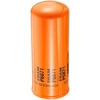 FRAM P6871 Hydraulic Filter Hydraulic Spin-on Filter