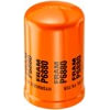 FRAM P6880 Hydraulic Filter Hydraulic Spin-on Filter
