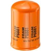 FRAM P6881 Hydraulic Filter Replacement for Fram - Hydraulic Filter