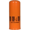 FRAM P6888 Hydraulic Filter Hydraulic Spin-on Filter