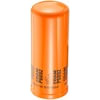 FRAM P6892 Hydraulic Filter Hydraulic Spin-on Filter