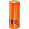 P6893 by FRAM - Hydraulic Spin-on Filter