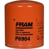 P6904 by FRAM - Spin-on Fuel Filter