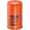 FRAM P7029 Hydraulic Filter Spin-on Hydraulic Filter