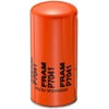 FRAM P7041 Hydraulic Filter Hydraulic Spin-on Filter
