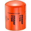 FRAM P7046 Hydraulic Filter Hydraulic Spin-on Filter