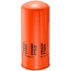 FRAM P7049 Hydraulic Filter Hydraulic Spin-on Filter