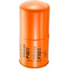 FRAM P7077 Hydraulic Filter Hydraulic Spin-on Filter