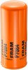P7084 by FRAM - Hydraulic Spin-on Filter