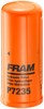 FRAM P7235 Hydraulic Filter Hydraulic Spin-on Filter
