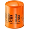 FRAM P7253 Hydraulic Filter Hydraulic Spin-on Filter