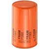 FRAM P7363 Fuel Filter HD Spin-on Fuel Filter
