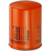 FRAM P3594 Fuel Filter Primary Spin-on Fuel Filter
