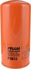 P3613 by FRAM - Spin-on Transmission Filter