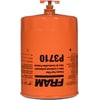 FRAM P3710 Fuel Filter Primary Spin-on Fuel Filter