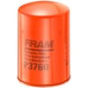 FRAM P3760 Hydraulic Filter FRAM, P3760, Hydraulic Filter