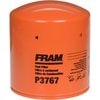 FRAM P3767FP Fuel Filter Fleet Pack