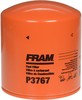 FRAM P3767 Fuel Filter Primary Spin-on Fuel Filter
