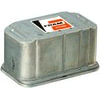 FRAM P3768A Fuel Filter Box-Type Fuel Filter