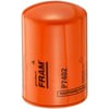FRAM P7402 Fuel Filter Spin-on Fuel Filter