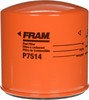 FRAM P7514 Fuel Filter Spin-on Fuel Filter