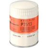 FRAM P7531 Hydraulic Filter Hydraulic Spin-on Filter