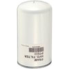 FRAM P7533 Hydraulic Filter Hydraulic Spin-on Filter