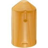 FRAM P7536 Hydraulic Filter Hydraulic Spin-on Filter
