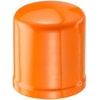 FRAM P7537 Hydraulic Filter Hydraulic Spin-on Filter