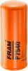FRAM P7540 Hydraulic Filter Hydraulic Spin-on Filter