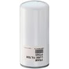 FRAM P7549 Hydraulic Filter Hydraulic Spin-on Filter