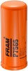 FRAM P7565 Hydraulic Filter Hydraulic Spin-on Filter