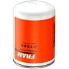 P7566 by FRAM - Hydraulic Spin-on Filter