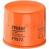 P7572 by FRAM - Primary Spin-on Fuel Filter