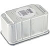 FRAM P7678A Fuel Filter Box-Type Fuel Filter