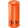FRAM P8021 Hydraulic Filter Hydraulic Spin-on Filter