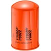 P8022 by FRAM - Hydraulic Spin-on Filter