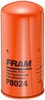 FRAM P8024 Hydraulic Filter Hydraulic Spin-on Filter