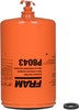 P8043 by FRAM - Replacement for Fram - Fuel Filter